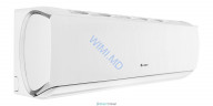 Кондиционер Gree G-Tech R32 GWH12AEC-K6DNA1A 