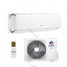 Кондиционер Gree G-Tech R32 GWH12AEC-K6DNA1A 