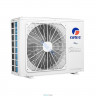Кондиционер Gree G-Tech R32 GWH12AEC-K6DNA1A 