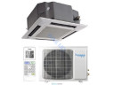 Кондиционер кассетный Hoapp U-Match HLZ-GP135YA3/HUHZ-G135YA3 