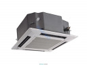 Кондиционер кассетный Hoapp U-Match HLZ-GP135YA3/HUHZ-G135YA3 