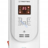 Масляный радиатор Trotec TRH 26 E 
