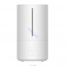 Увлажнитель воздуха Xiaomi Smart Humidifier 2 