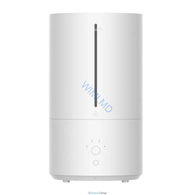 Увлажнитель воздуха Xiaomi Smart Humidifier 2