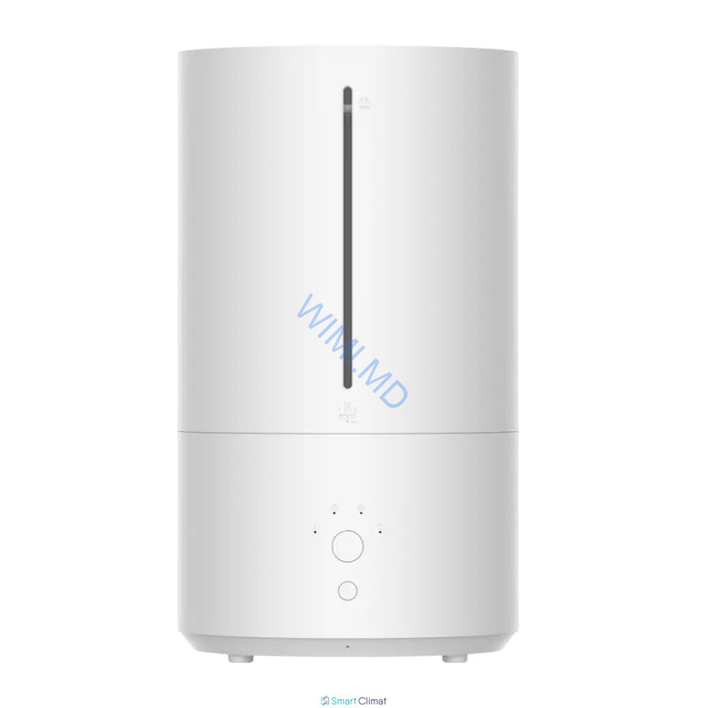 Увлажнитель воздуха Xiaomi Smart Humidifier 2 
