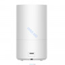 Увлажнитель воздуха Xiaomi Smart Humidifier 2 