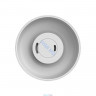 Увлажнитель воздуха Xiaomi Smart Humidifier 2 