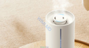 Увлажнитель воздуха Xiaomi Smart Humidifier 2 