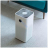 Очиститель воздуха Xiaomi Mi Air Purifier 3C 