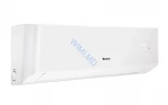 Gree AMBER GWH09YD-S6DBA2A/I – Кондиционер 9000 BTU, Inverter, R32, до 25 м², A+++ 