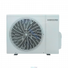 Кондиционер Samsung WindFree AR60F18C1BWNUA 