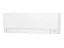 Mitsubishi Electric STANDARD INVERTER MSZ‑AY71VGK / MUZ‑AY71VG – Кондиционер 24000 BTU, Inverter, R32, до 70 м² 
