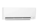 Mitsubishi Electric STANDARD INVERTER MSZ‑AY71VGK / MUZ‑AY71VG – Кондиционер 24000 BTU, Inverter, R32, до 70 м² 