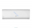 Кондиционер Electrolux Atrium EACS-09HAT/N8 