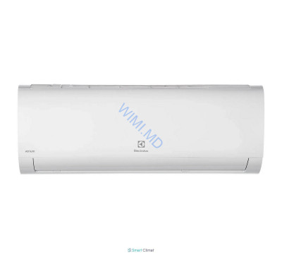 Кондиционер Electrolux Atrium EACS-09HAT/N8