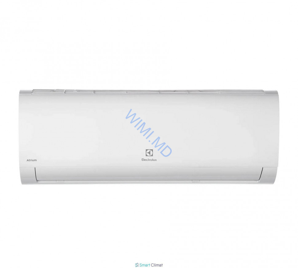 Кондиционер Electrolux Atrium EACS-09HAT/N8 