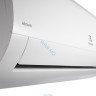 Кондиционер Electrolux Atrium EACS-09HAT/N8 