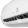 Кондиционер Electrolux Atrium EACS-09HAT/N8 