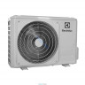 Кондиционер Electrolux Atrium EACS-09HAT/N8 