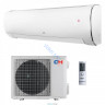 Кондиционер Cooper&Hunter DAYTONA CH-S18FTXD2 (White) 