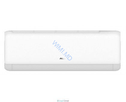 Кондиционер AUX Q-SMART AUX-24QC 