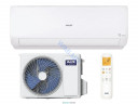 Кондиционер AUX Q-SMART AUX-24QC 