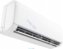 Кондиционер AUX Q-SMART AUX-24QC 
