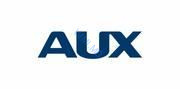 Кондиционер AUX Q-SMART AUX-24QC 