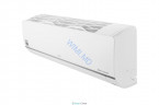 Кондиционер LG Standart Plus Inverter PM18SP 