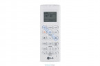 Кондиционер LG Standart Plus Inverter PM18SP 
