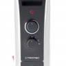 Масляный радиатор Trotec TRH 22 E 