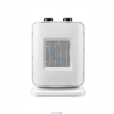 Тепловентилятор TROTEC TFC 15 E