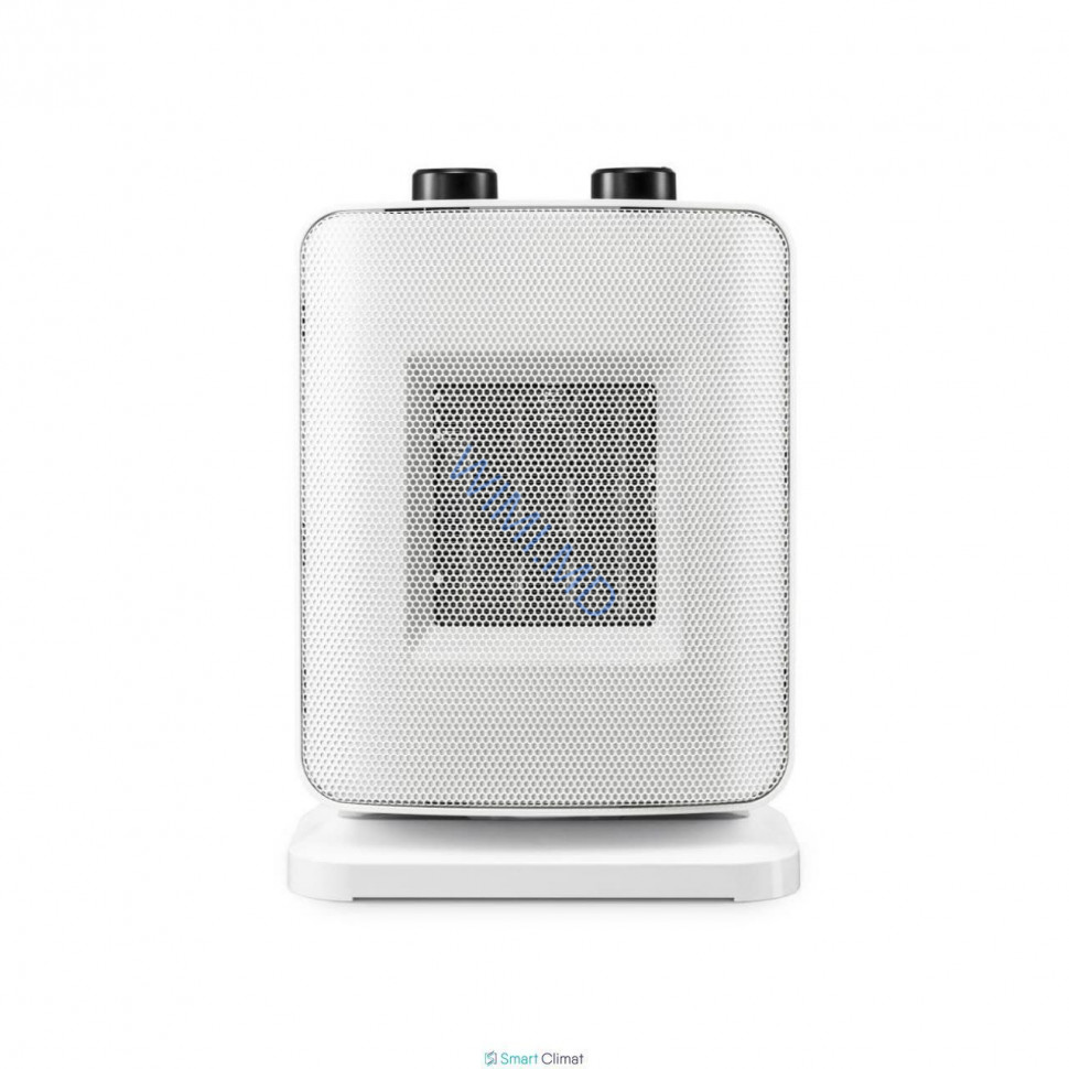 Тепловентилятор TROTEC TFC 15 E 