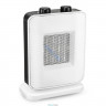 Тепловентилятор TROTEC TFC 15 E 