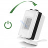 Тепловентилятор TROTEC TFC 15 E 