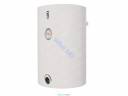 Бойлер  ITALTERMO IT-EWH50-B4 