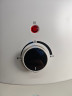 Бойлер  ITALTERMO IT-EWH50-B4 