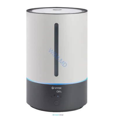 Увлажнитель воздуха Vitek VT-2346