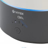 Увлажнитель воздуха Vitek VT-2346 