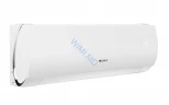 Gree MUSE GWH09AFA-K3NNA1A – Кондиционер 9000 BTU, Inverter, R32, до 25 м², A++ 