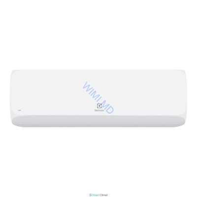 Кондиционер Electrolux Loft EACS-09HAL/N8
