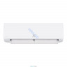 Кондиционер Electrolux Loft EACS-09HAL/N8 