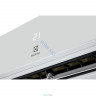 Кондиционер Electrolux Loft EACS-09HAL/N8 