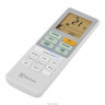 Кондиционер Electrolux Loft EACS-09HAL/N8 