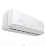 Кондиционер Hisense Omega CF50XS1F/W 
