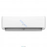 Кондиционер Hisense Omega CF50XS1F/W 