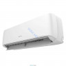 Кондиционер Hisense Omega CF50XS1F/W 