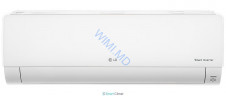 Кондиционер LG DELUX Inverter DM18RP 
