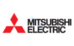 Кондиционер инверторный каcсетный Mitsubishi Electric PLA-M35 EA/SUZ-M35VA 