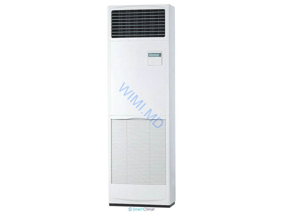 Кондиционер инверторный колонный Mitsubishi Electric PSA-RP71 KA/SUZ-M71VA 